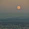 MOONにフィット