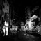 下北沢