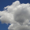 雲