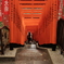 日枝神社　赤坂