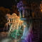 Disney Sea