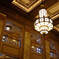 st louis 6 opera house