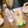 カフェナガクラ