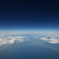 Earth lighit