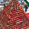鴻巣ひな祭り