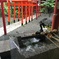 来宮神社