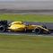 Rd.17 JAPANESE GP / J PALMER