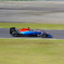 Rd.17 JAPANESE GP / P WEHRLEIN