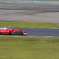 Rd.17 JAPANESE GP / K Raikkonen