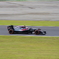 Rd.17 JAPANESE GP / J BUTTON