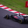 Rd.17 JAPANESE GP / F ALONSO