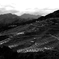 丸山千枚田３