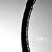 RAIL