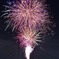 夜の彩り