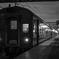 夜汽車
