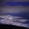 二つの星の杜