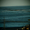 海（２）
