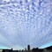 雲①