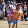 運動会