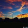 夕刻