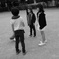 子供社会
