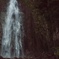 那智の滝