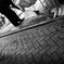 koenji_GRDIII_161011_R0011154