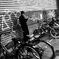 koenji_GRDIII_161011_R0011089