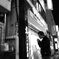 shibuya_GRDIII_161012_R0011398