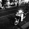 shibuya_GRDIII_161012_R0011445