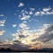 空
