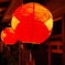 takedourou2016_03