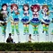 君に贈るエール