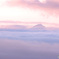 PH-0223_天上の島