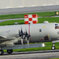 Kadena Air Base
