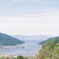 江田島湾