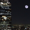 night view