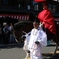  川越祭り
