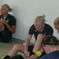 P1000302
