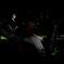 tmp_27897-DSC_0139517123031