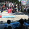 運動会