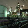 川崎の工場