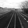 線路