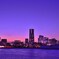 I♡YOKOHAMA