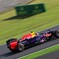 Red Bull 1