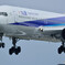 767