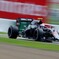 jenson button 2