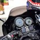 GPz750