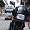 GPz750