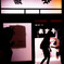 妖艶